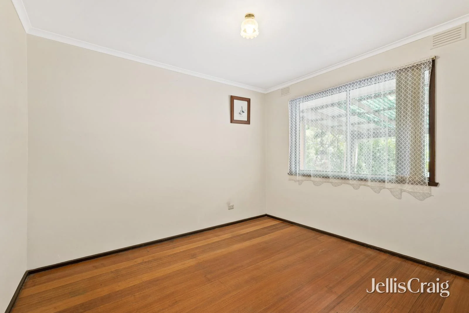 Additional image 7 of 10 Mitchell Road, Lilydale VIC 3140