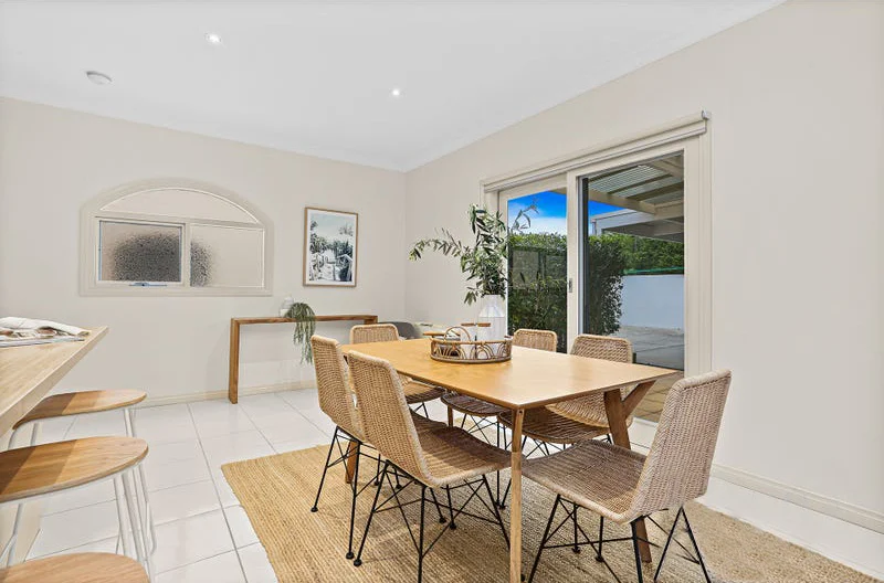 Additional image 4 of 77 Noble Street, Newtown VIC 3220