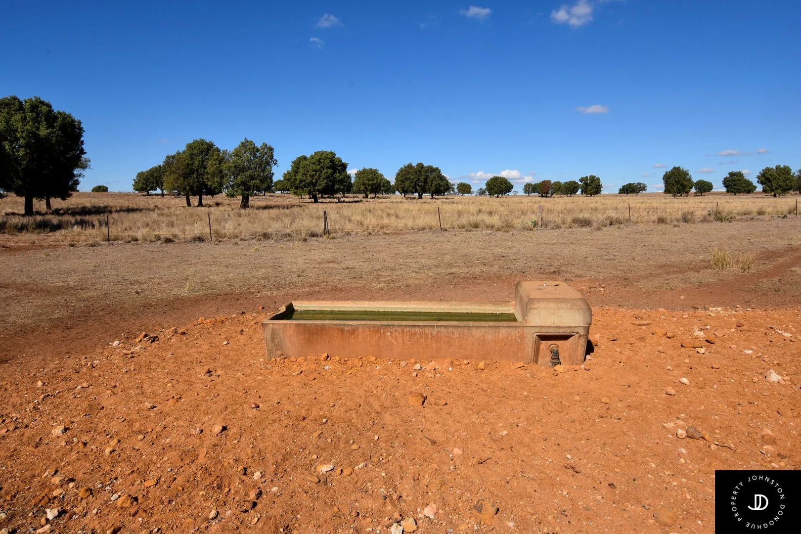 Image 33