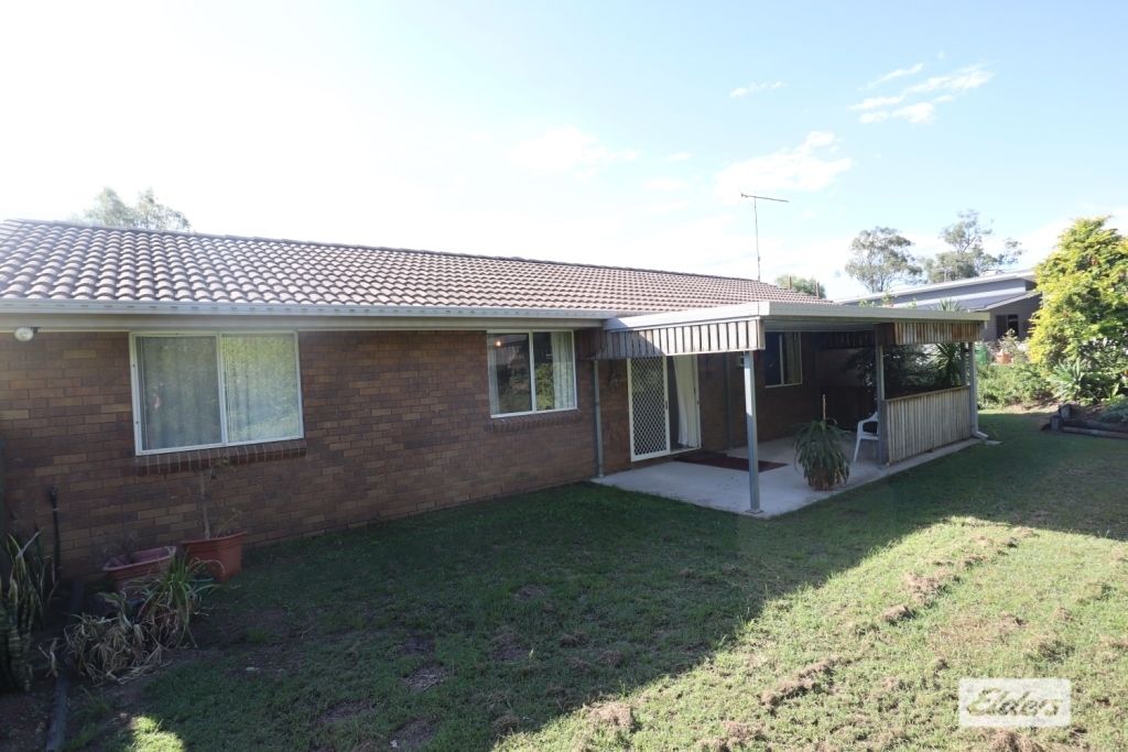15 Curlew Place, Laidley Heights Property History & Address Research