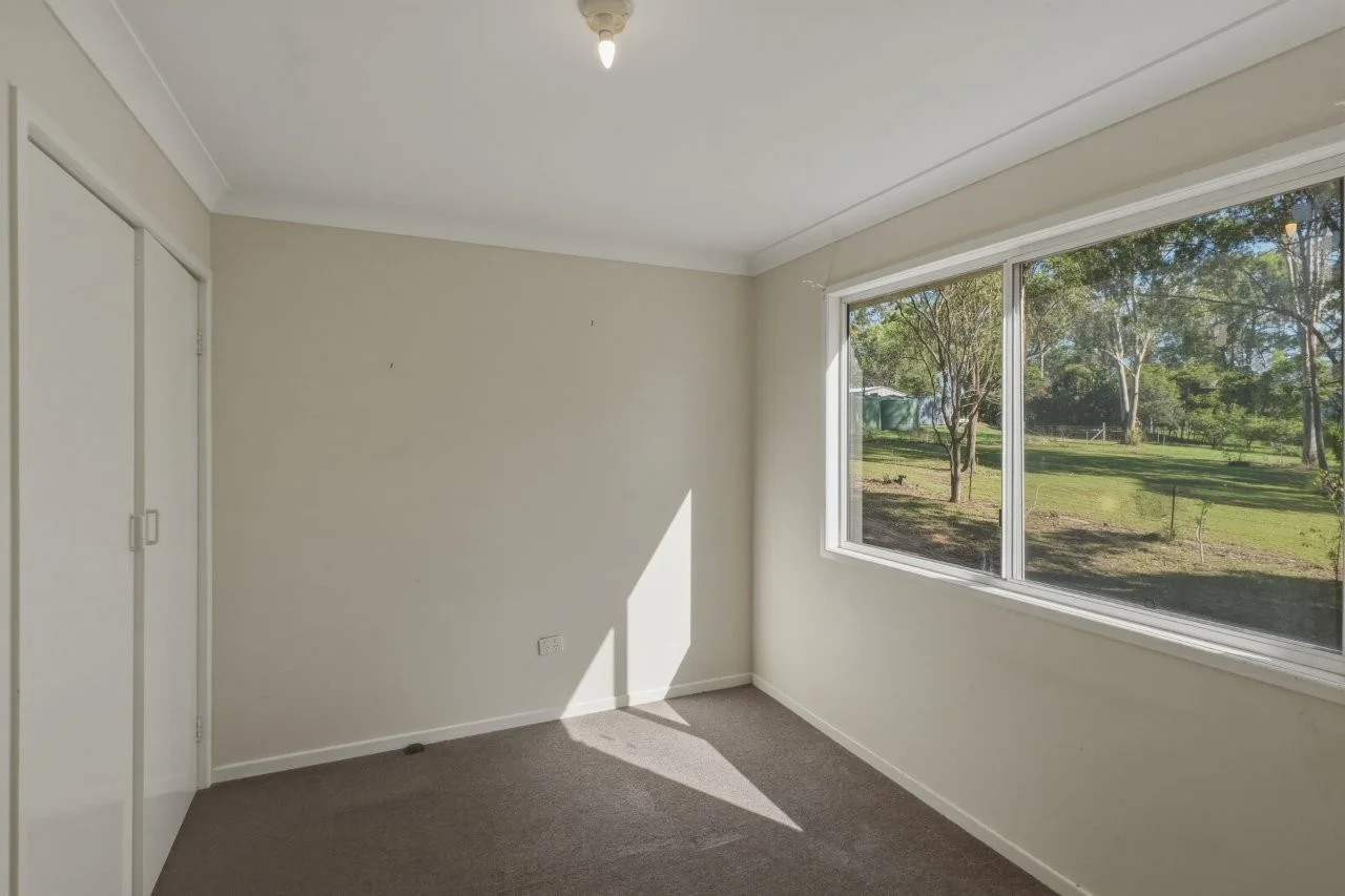 Additional image 10 of 138 Donald Drive, Curra QLD 4570