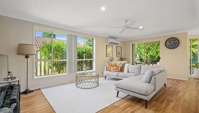 Picture of 8A Kings Avenue, TERRIGAL NSW 2260