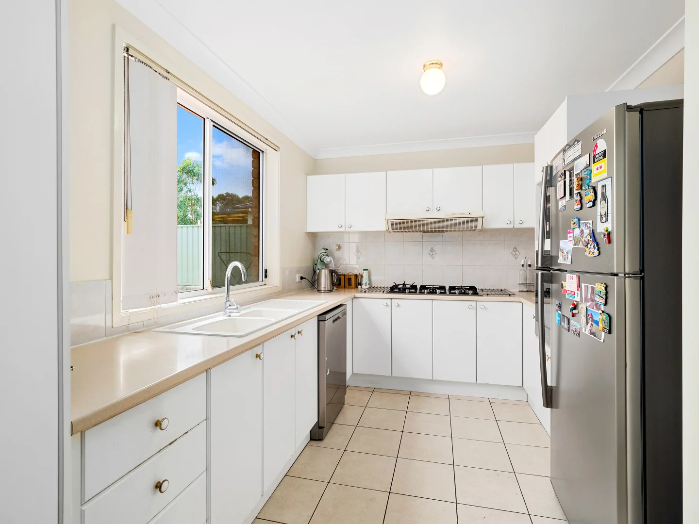 Additional image 3 of 17 Cramer Place, Glenwood NSW 2768