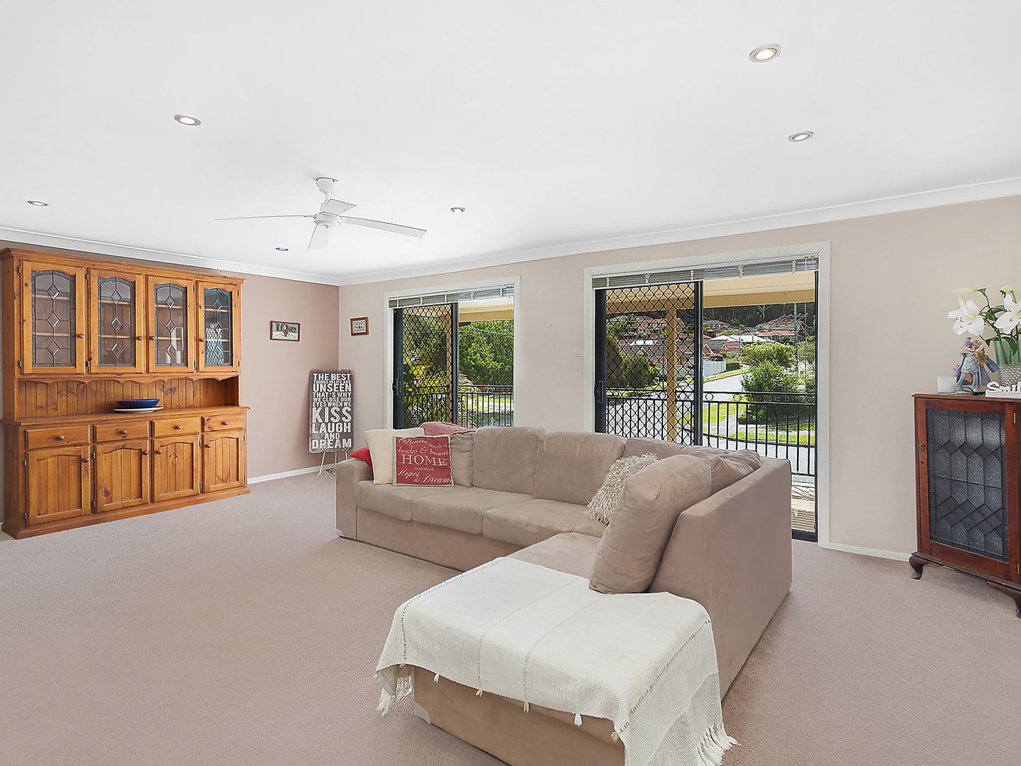 2 Arakoon Street, Kincumber NSW 2251, Image 2