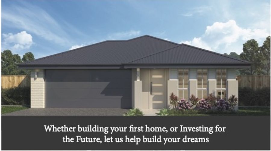 Lockyer QLD 4344 4 beds for Sale, 630,700 2018093237 Domain