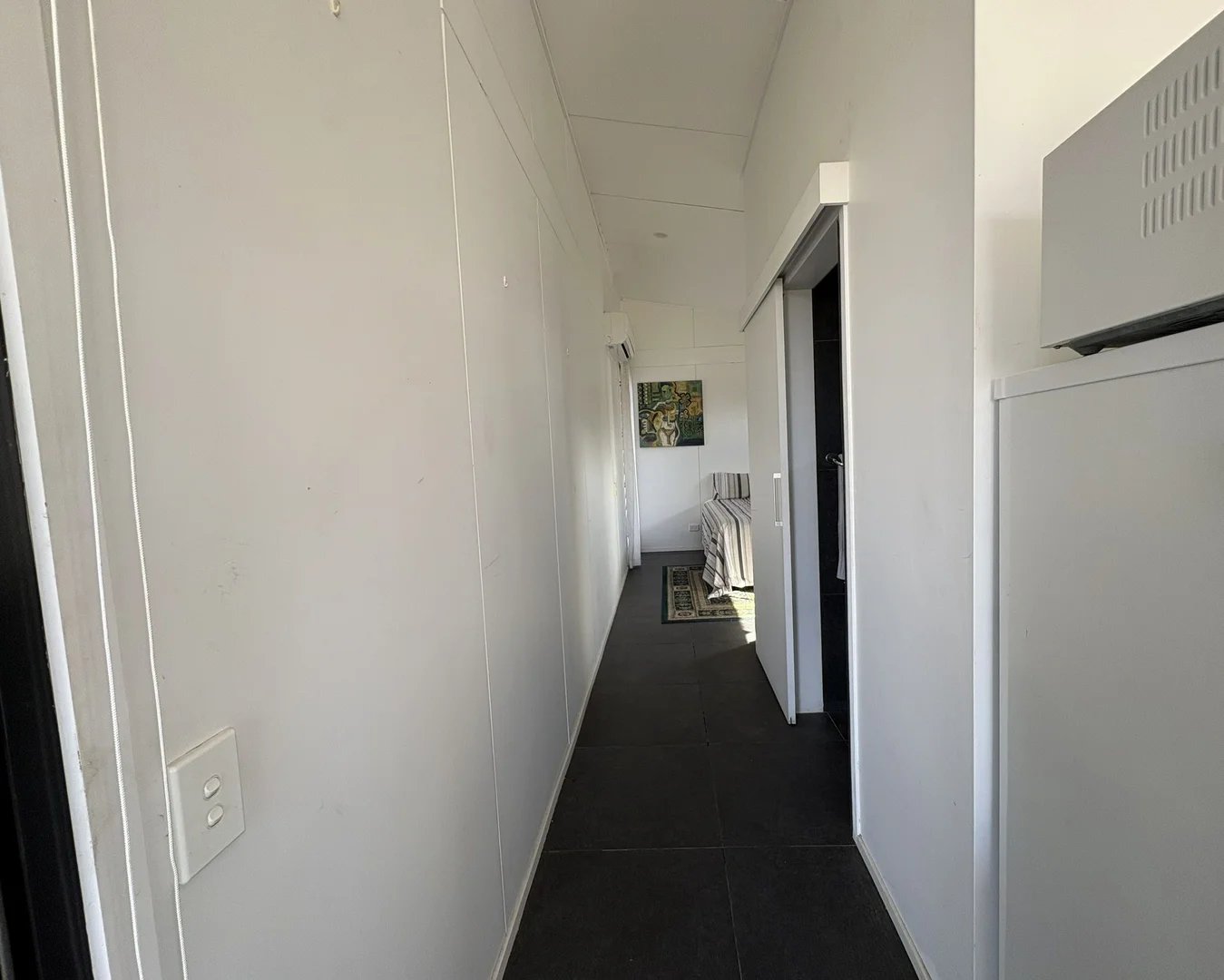 Additional image 9 of Mulgowie QLD 4341