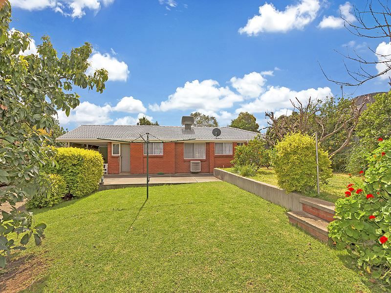 5 Shay Court, Huntfield Heights SA 5163, Image 1