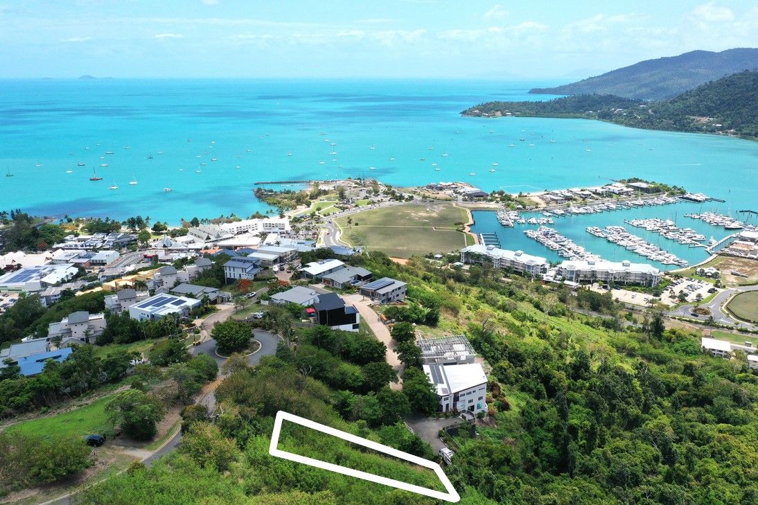 19/15 Raintree Place, Airlie Beach QLD 4802 Domain