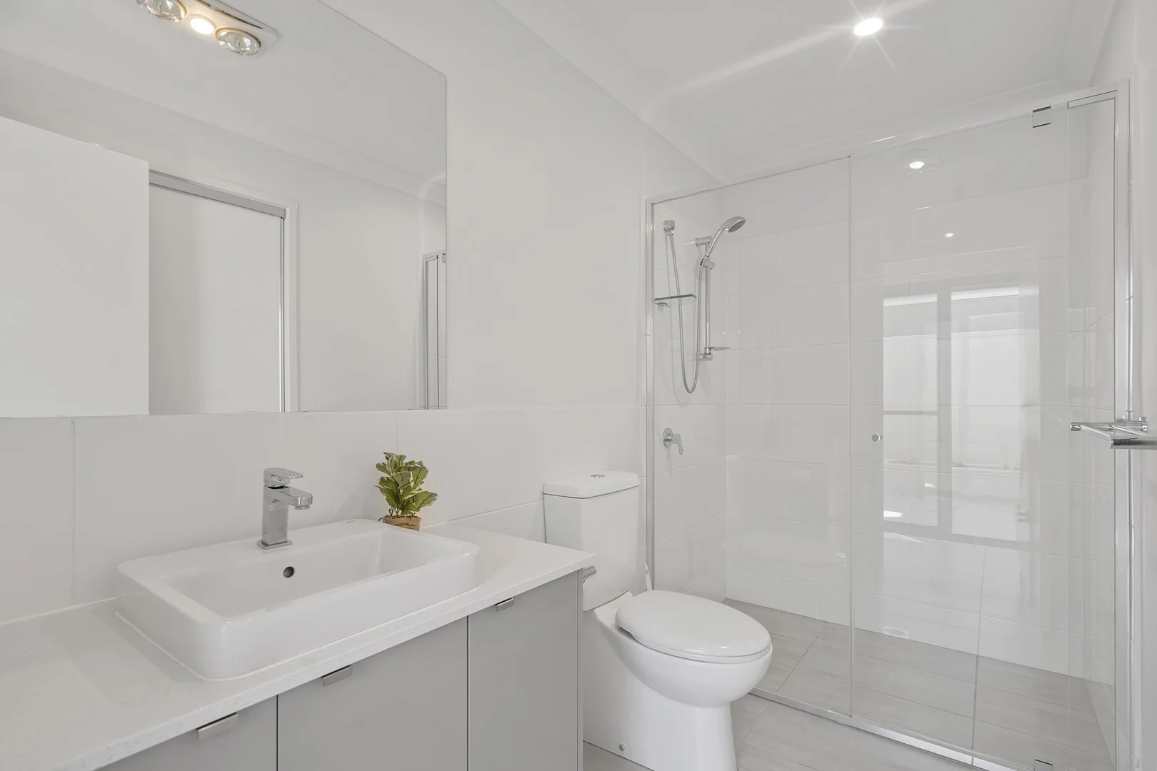 Additional image 7 of 20 Saxby Street, South Ripley QLD 4306