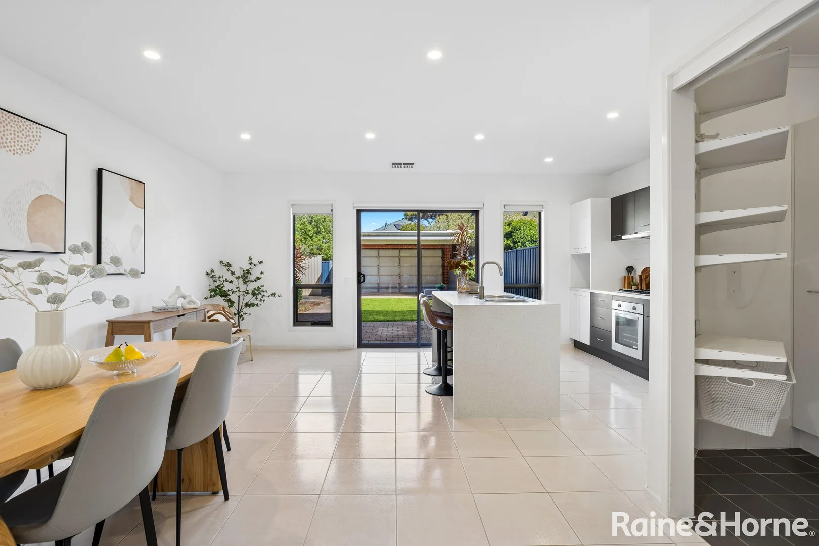 Primary image of 55 Vickers Vimy Parade, Northgate SA 5085