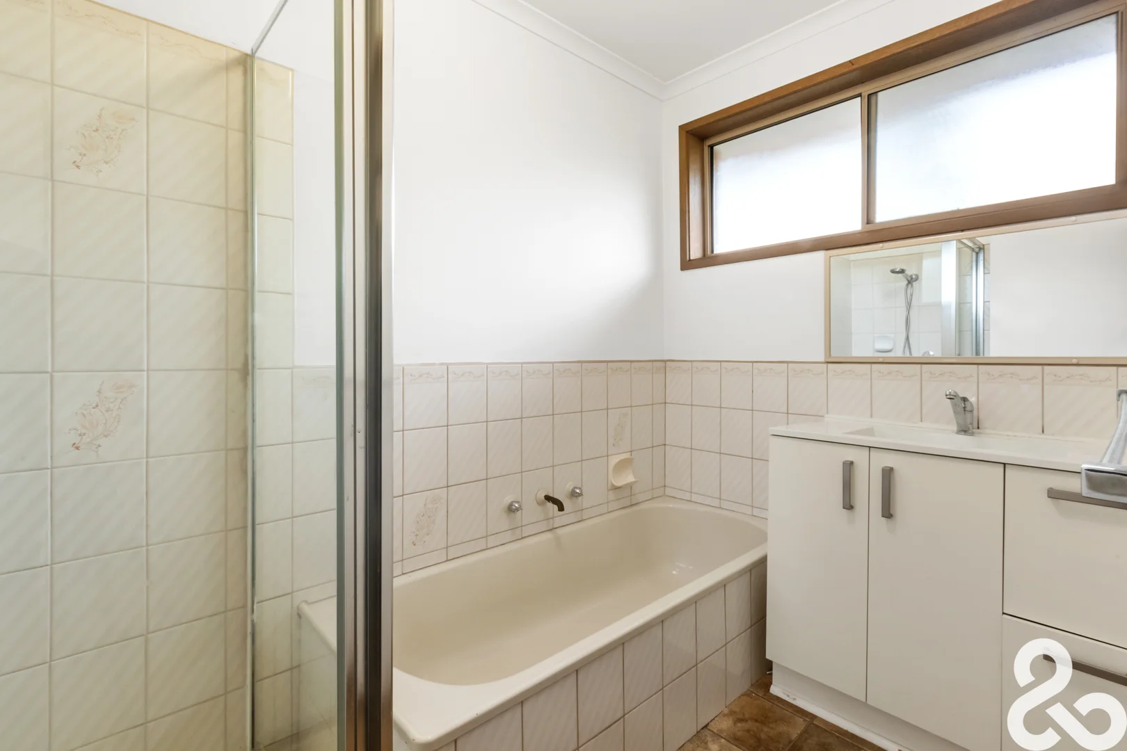 Additional image 6 of 3/84 Hickford Street, Reservoir VIC 3073