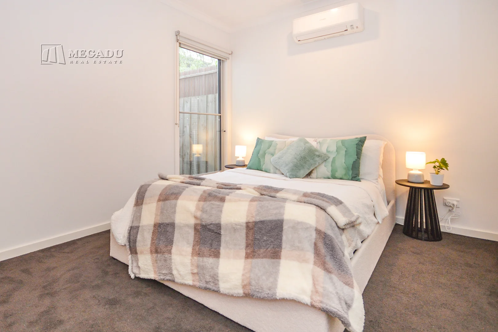 Additional image 12 of 47A Lincoln Street, Richmond VIC 3121