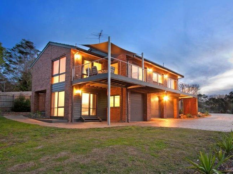 20 Shelbourne Court, Mornington VIC 3931, Image 0