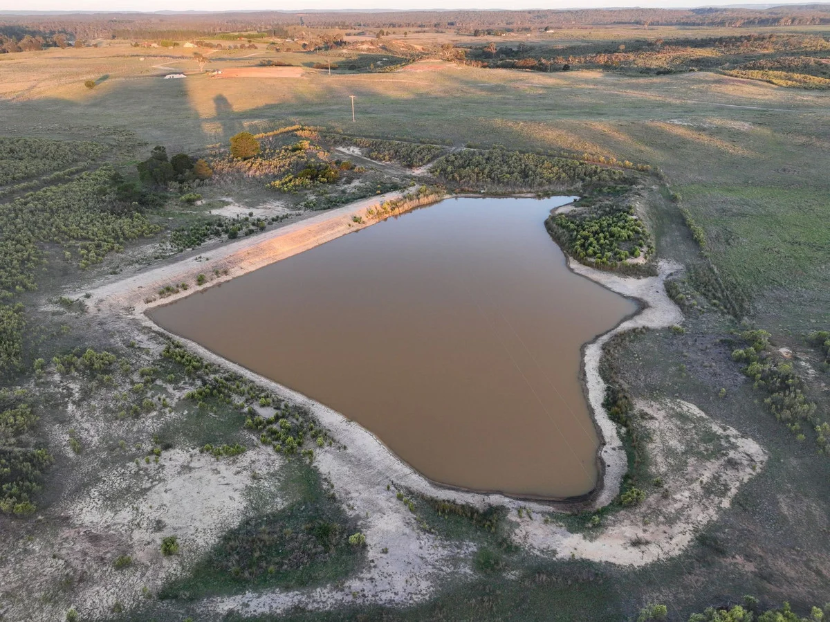 Additional image 4 of 228 Spa Road, Windellama NSW 2580