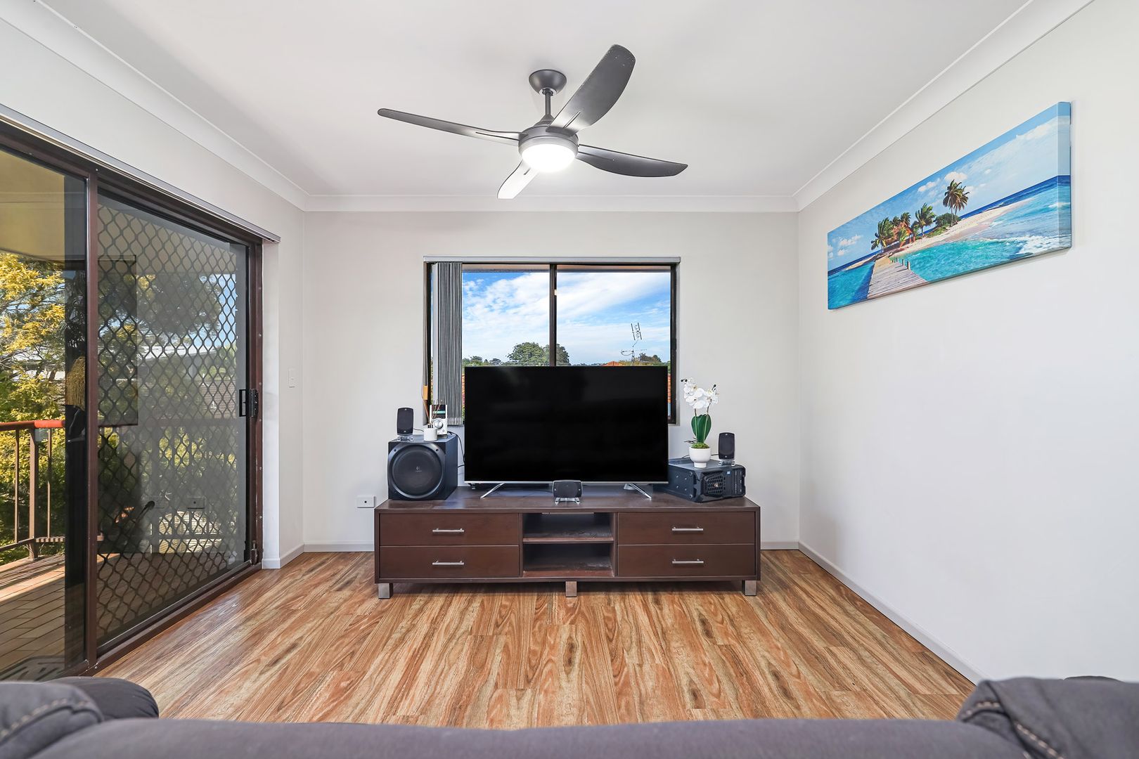 9/12 William Street, Tweed Heads South NSW 2486, Image 2