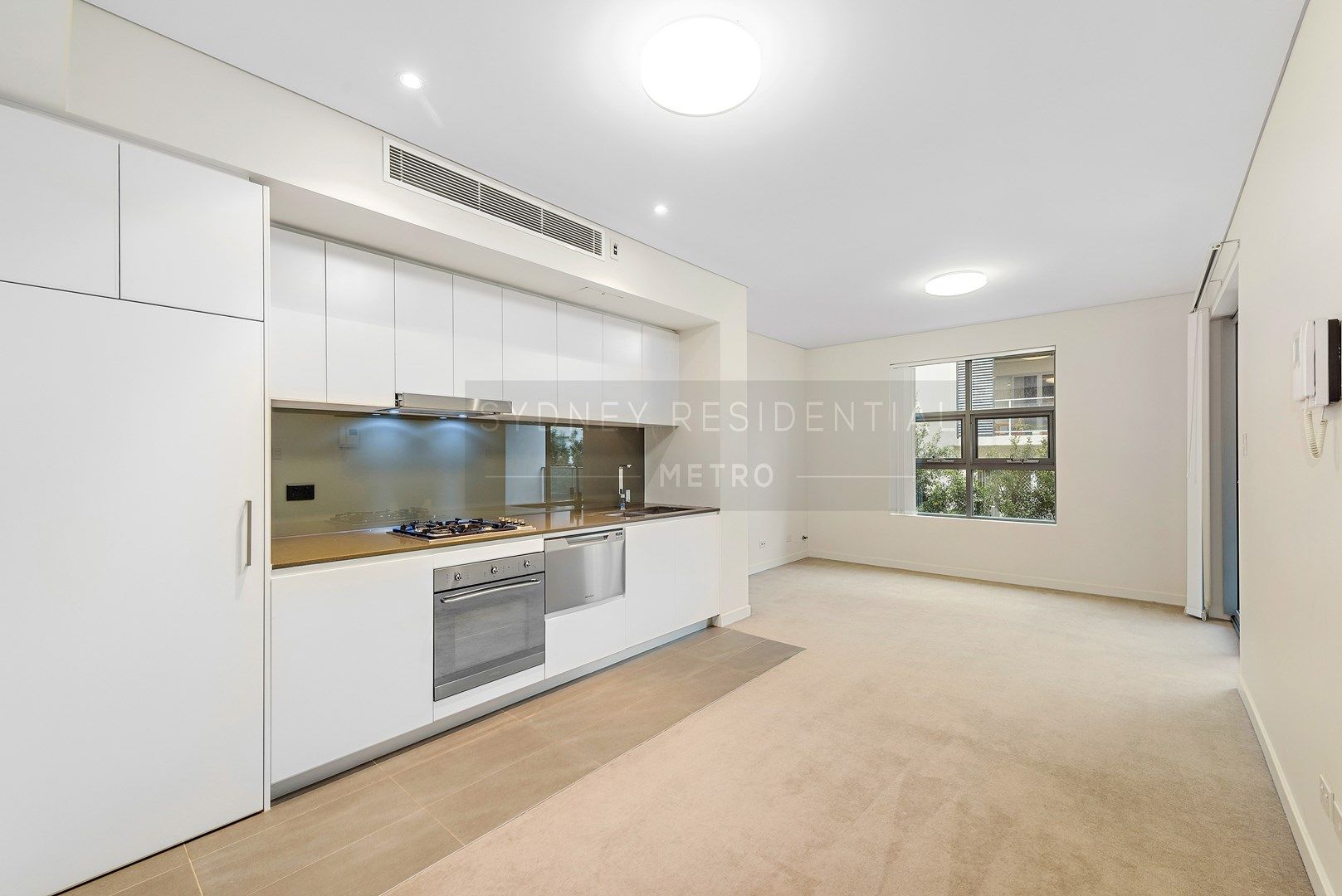 Level 2/31 Mindarie Street, Lane Cove NSW 2066, Image 2