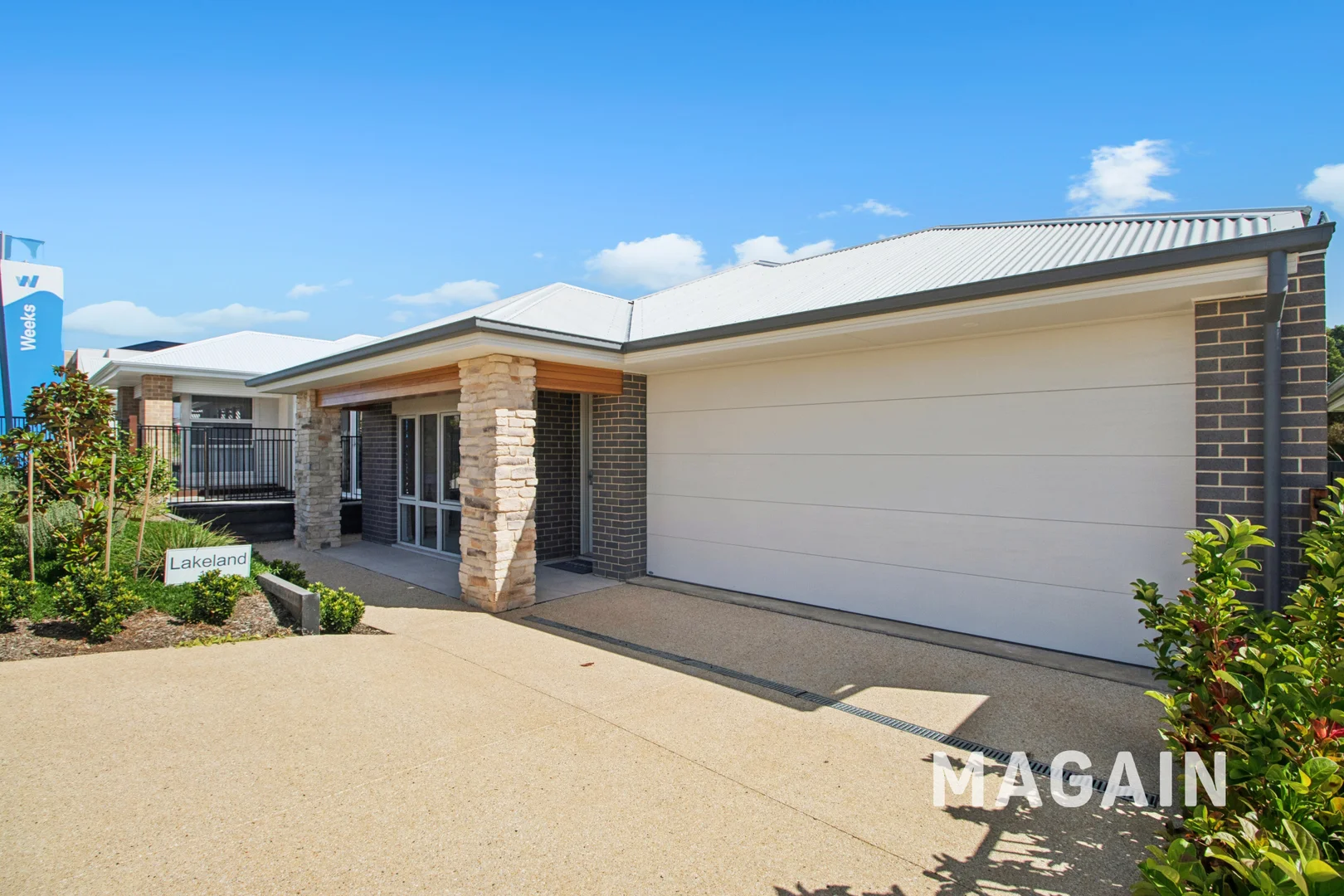 Additional image 21 of 4 Haselgrove Boulevard, Old Reynella SA 5161