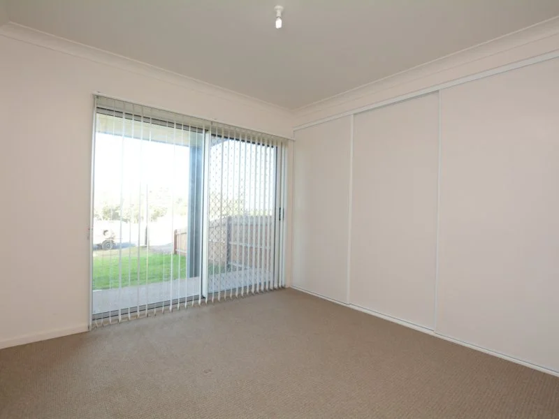 Additional image 5 of 11B Ungala Road, Old Bar NSW 2430