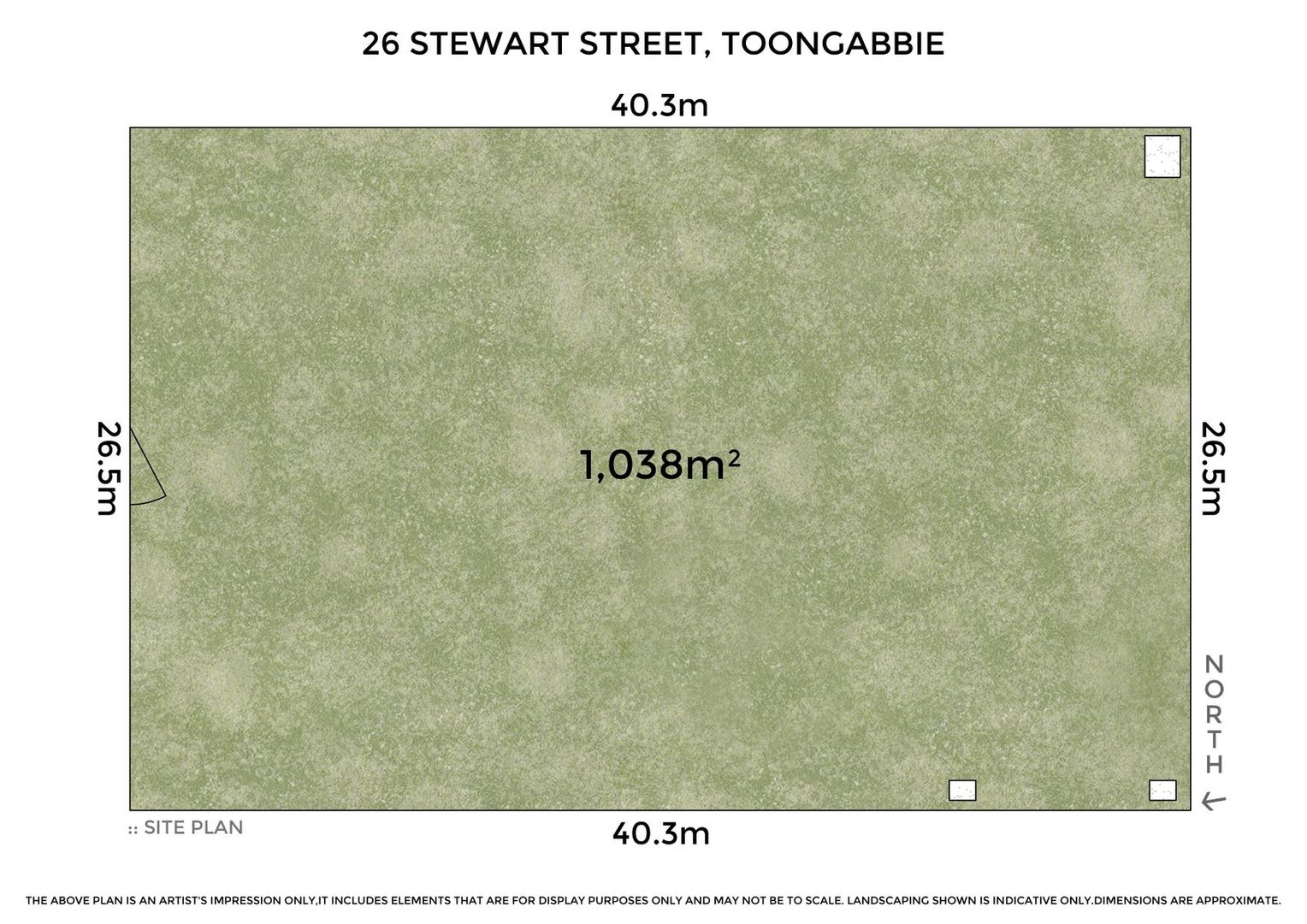26 Stewart Street, Toongabbie VIC 3856, Image 2