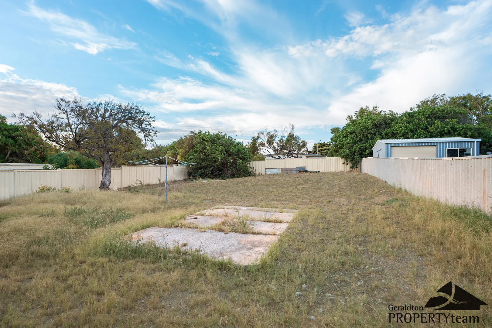 Additional image 15 of 53 Scott Road, Rangeway WA 6530