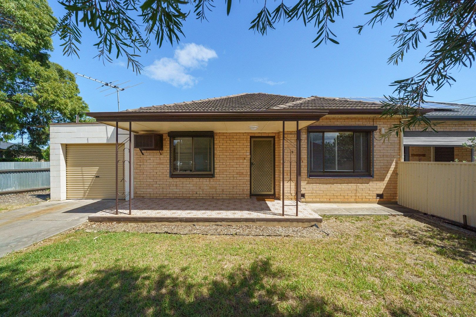 9 Ellen Street, Richmond SA 5033, Image 0