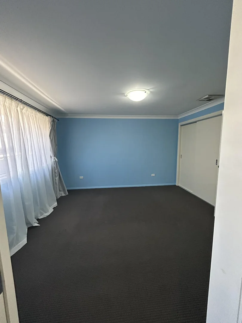 Additional image 5 of 8 Bottlebrush Cove, Oxley Vale NSW 2340