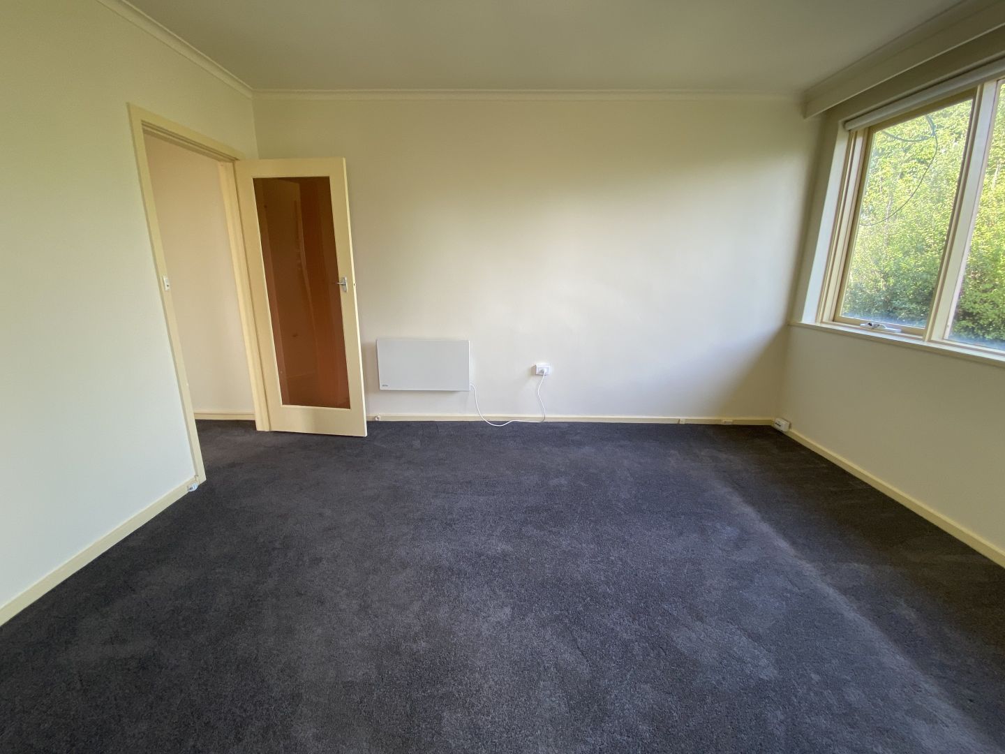 8/4 Rothschild Street, Glen Huntly VIC 3163 Apartment For Rent Domain