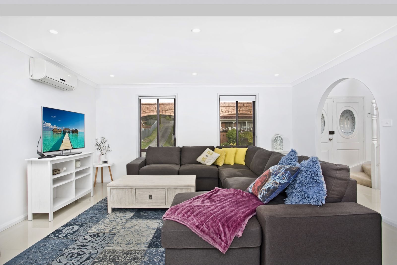 2 Carmel Close, Baulkham Hills NSW 2153, Image 0