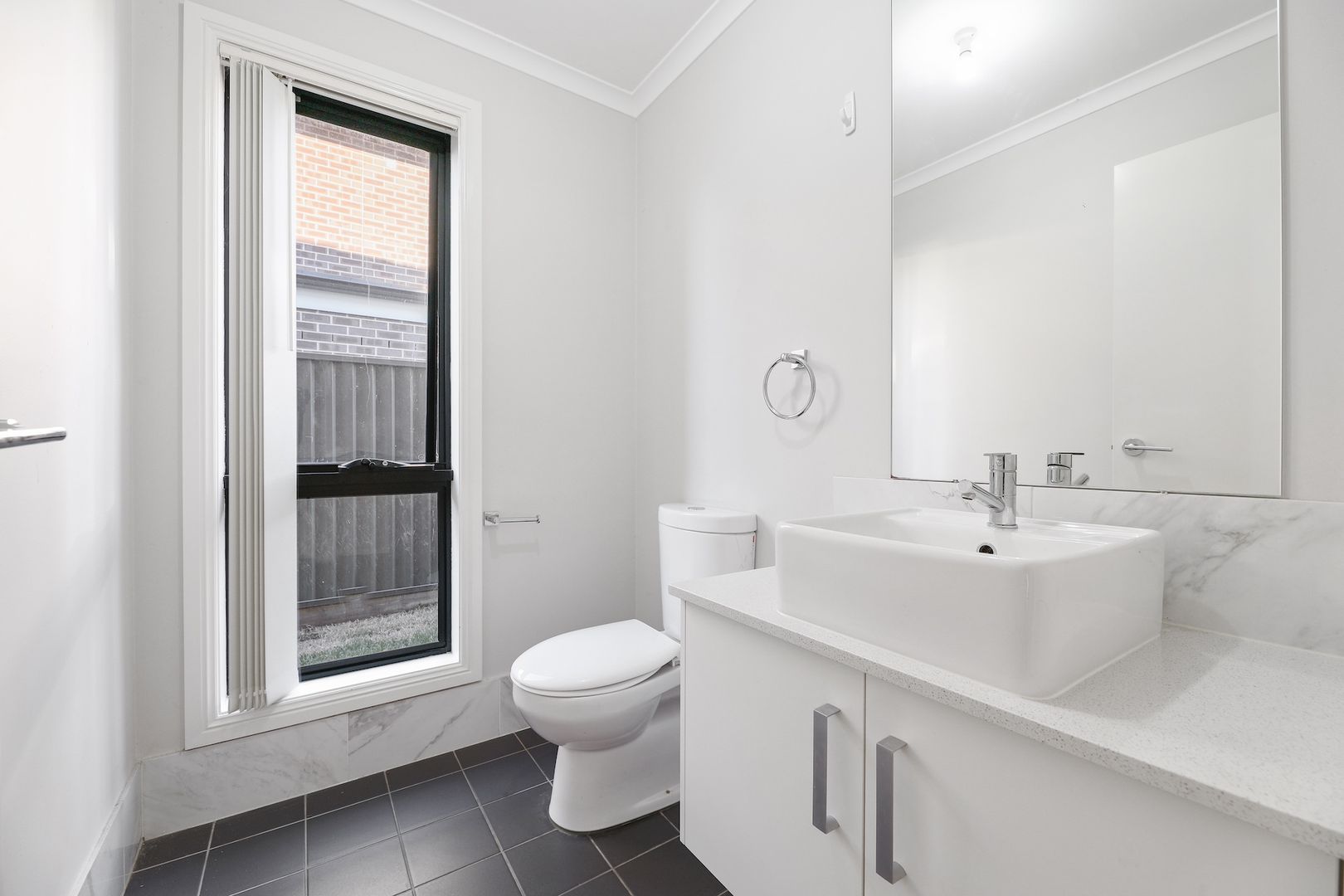 86 Northbourne Drive, Marsden Park NSW 2765, Image 2