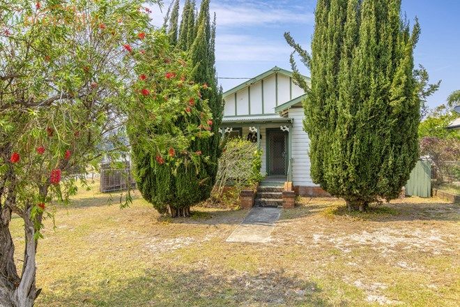 Picture of 19 Ocean Avenue, STUARTS POINT NSW 2441