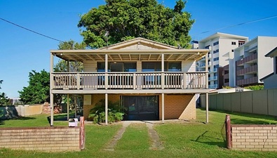 Picture of 13 Nelson Avenue, HOPE ISLAND QLD 4212