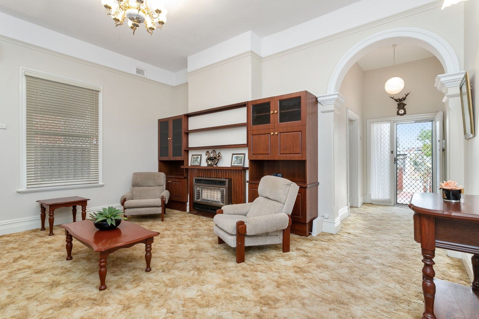 3 bedrooms House in 39 Chelmsford  Street MOUNT LAWLEY WA, 6050