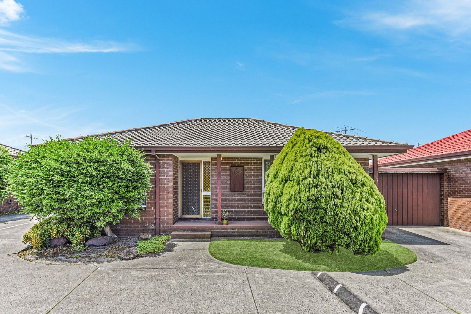 5/90 Athol Road, Springvale South VIC 3172, Image 0