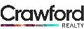 Crawford Realty's logo