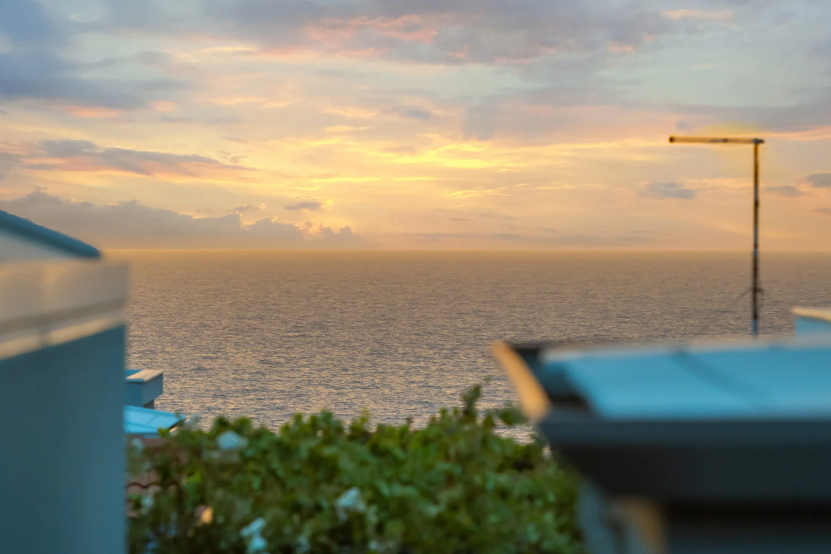 Additional image 20 of 22A Malcolm Street, North Beach WA 6020