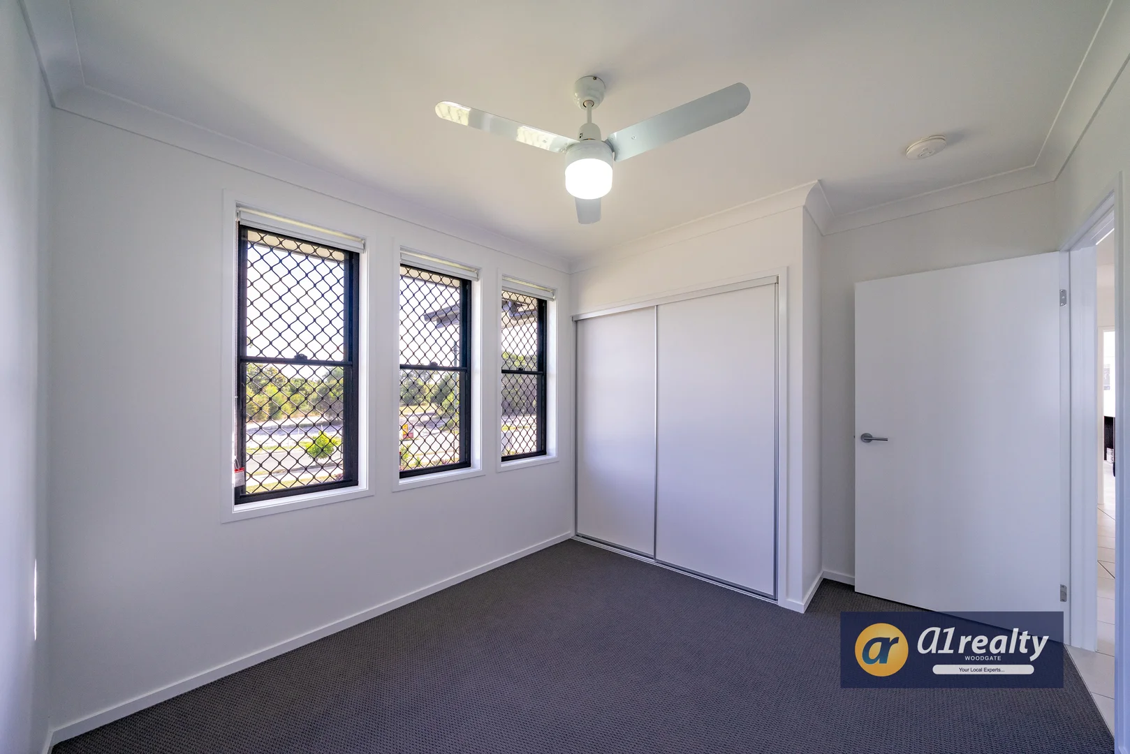 Additional image 11 of Unit 1/1 Gull Street, Woodgate QLD 4660