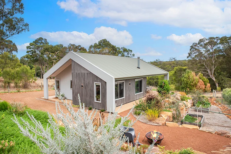 Additional image 9 of A/102 Ashton St, Margaret River WA 6285