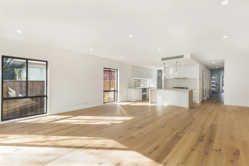 Additional image 3 of 369A Koornang Road, Ormond VIC 3204