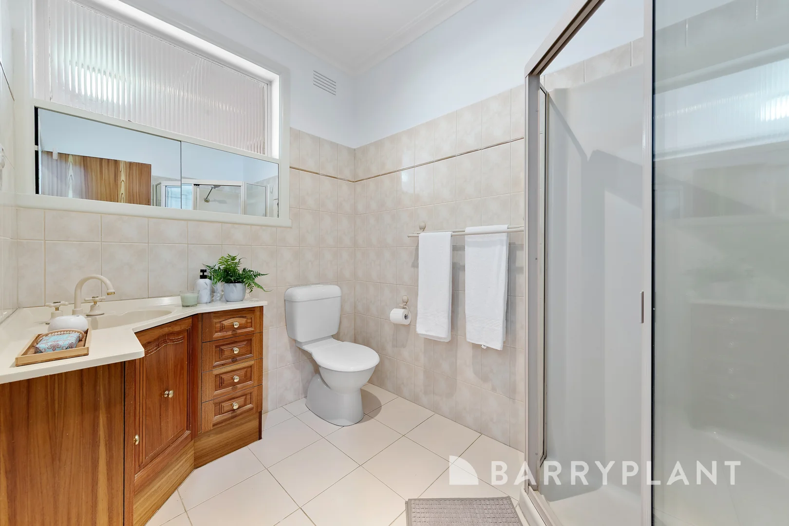 Additional image 11 of 11 Glinden Avenue, Ardeer VIC 3022