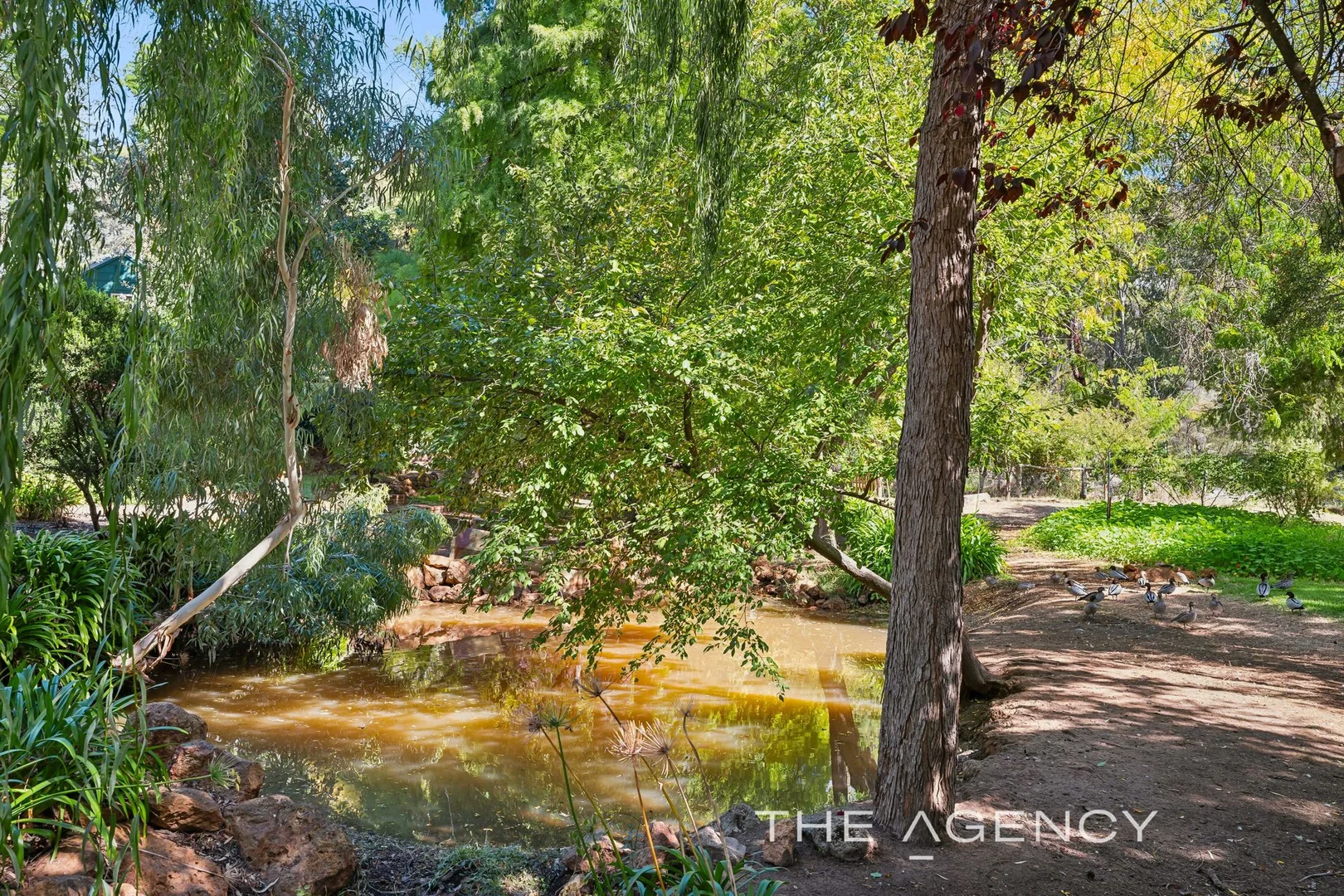 Additional image 20 of 2 Hartung Street, Mundaring WA 6073