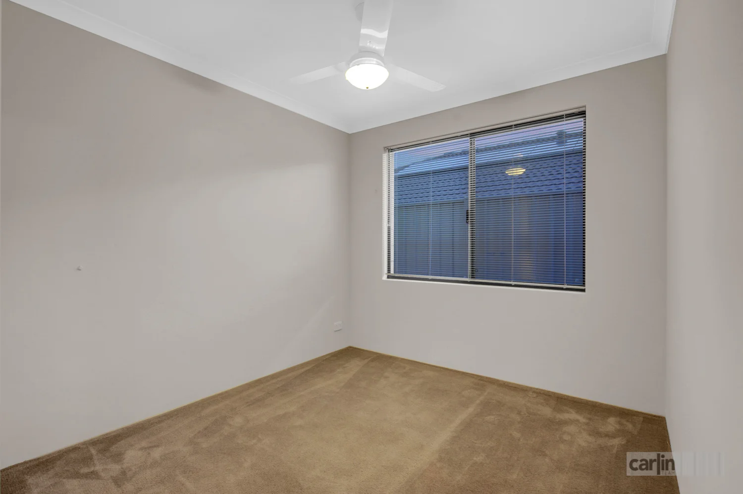 Additional image 14 of 9 Kirkby Circuit, Wellard WA 6170