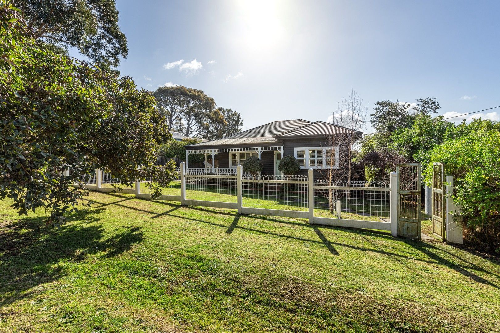 42 Bass Street, Flinders VIC 3929, Image 0