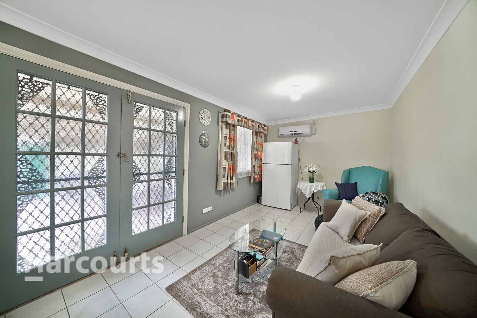 4 Oberon Road, Ruse NSW 2560, Image 2