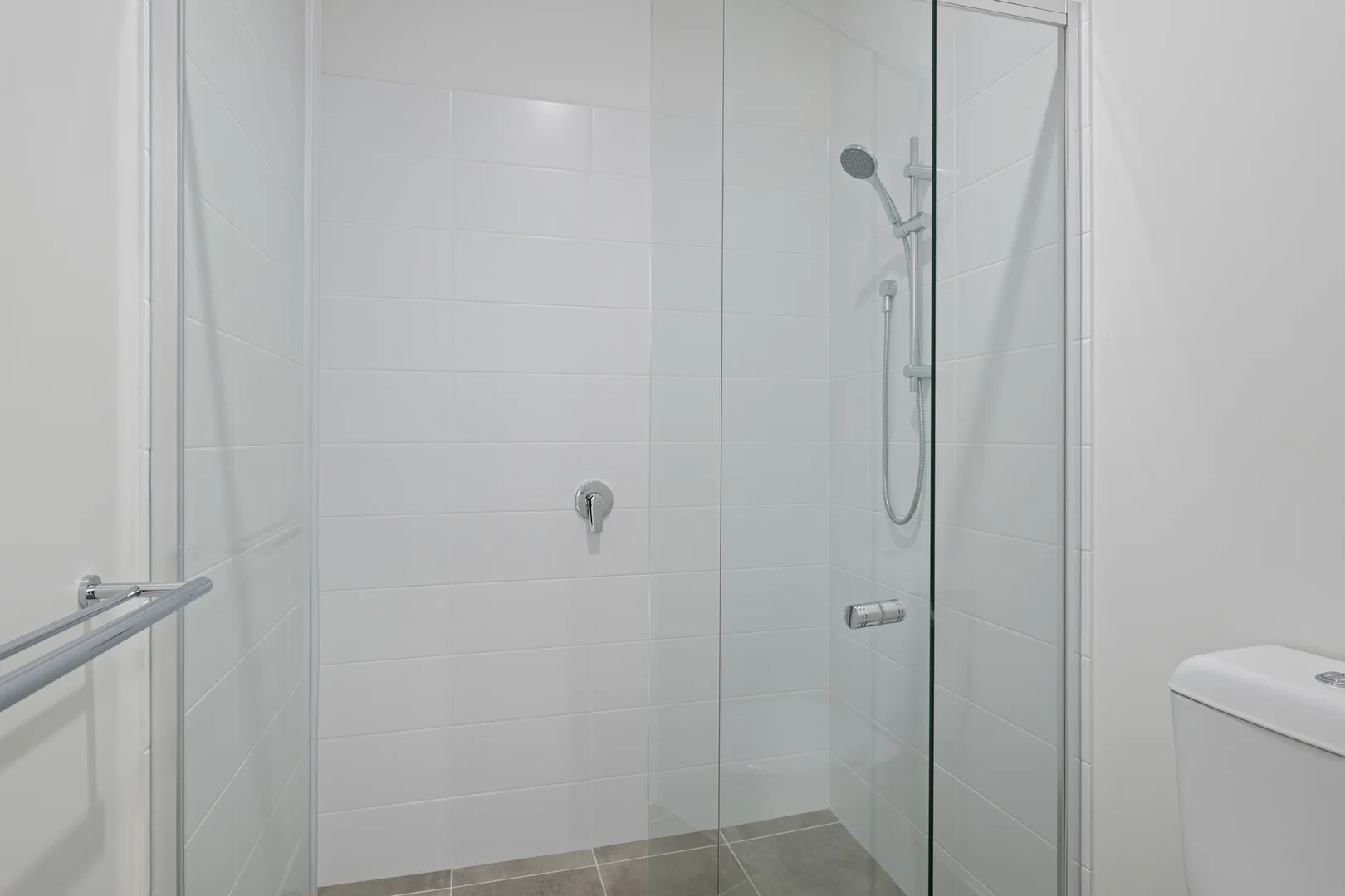 Additional image 6 of 1-9/8 Donelly Avenue, West Wodonga VIC 3690