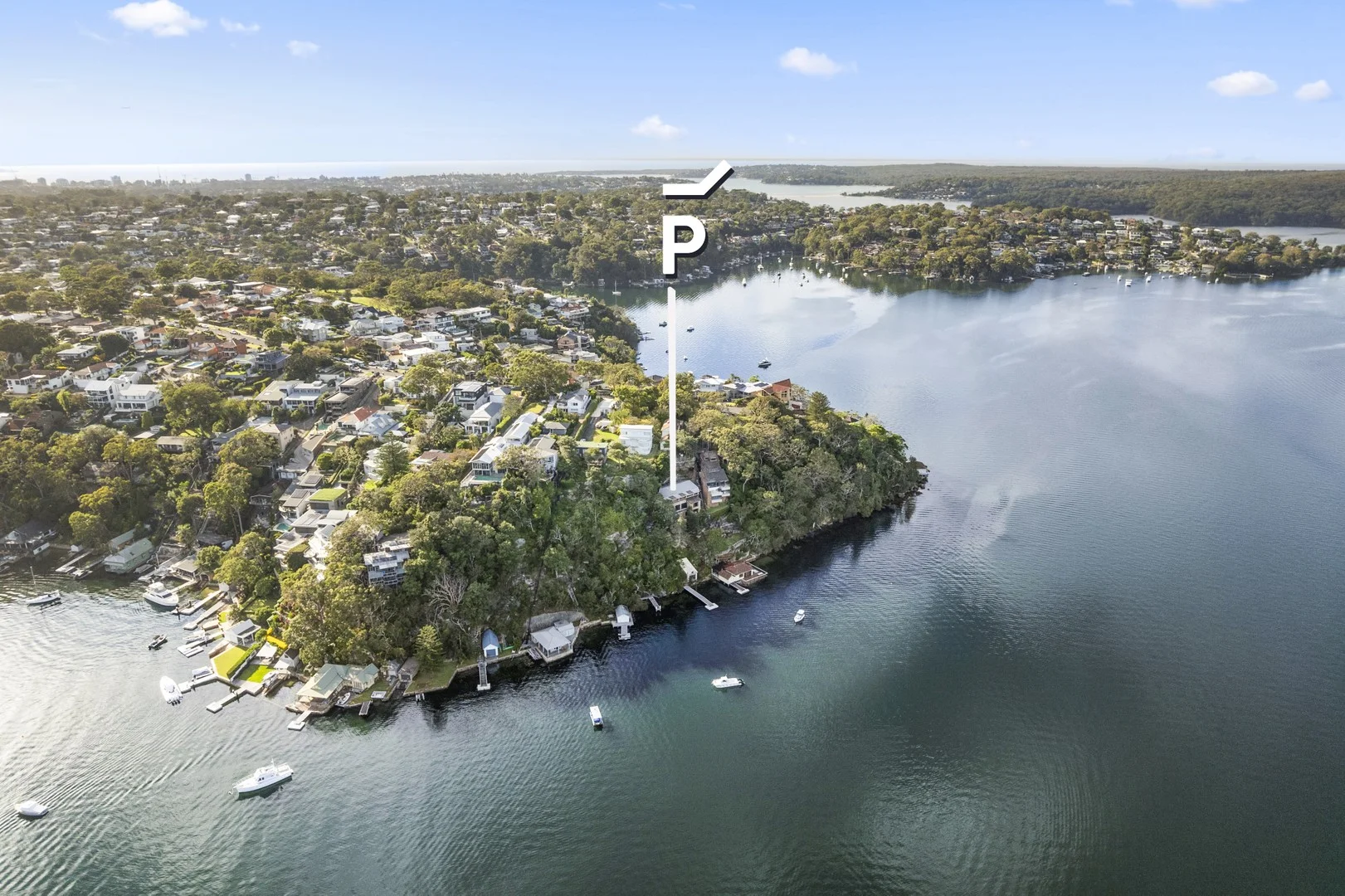 Additional image 3 of 539 Willarong Road, Caringbah South NSW 2229