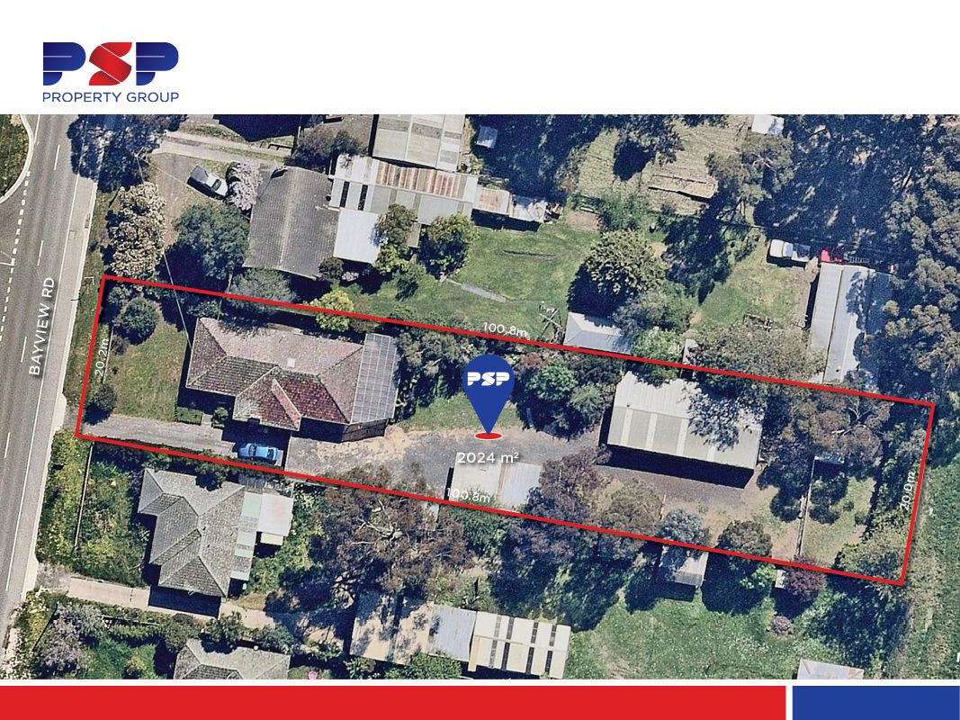 24 Bayview Road, Officer VIC 3809, Image 2