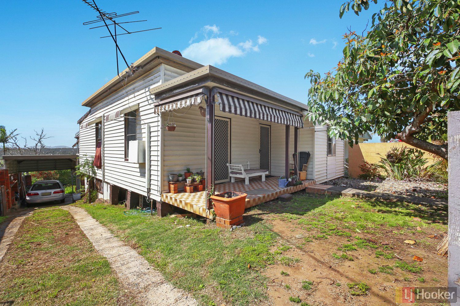 41 Lord Street, East Kempsey NSW 2440, Image 0