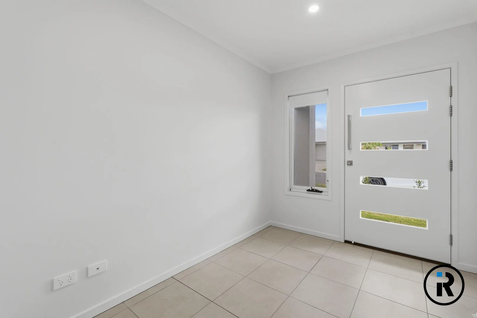 Additional image 20 of 8 Haughton Street, South Maclean QLD 4280