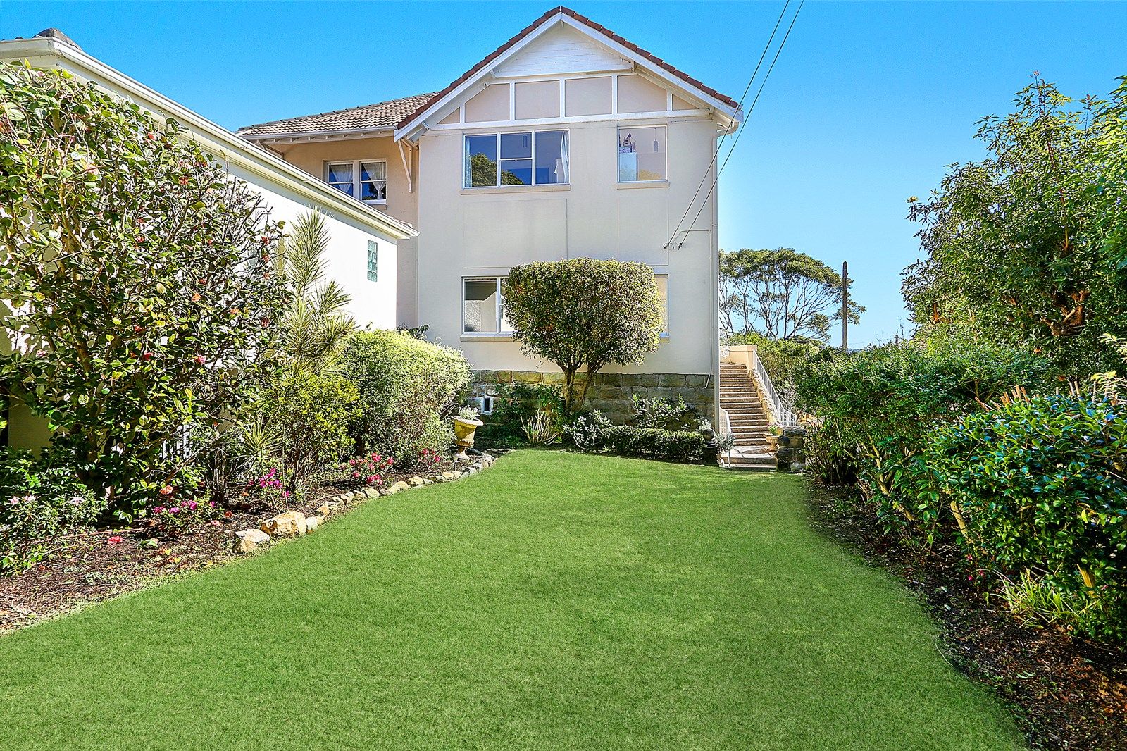 152 Hopetoun Avenue, Vaucluse NSW 2030, Image 1