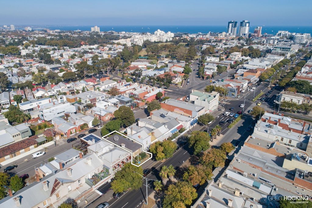 342 Bay Street, Port Melbourne VIC 3207, Image 1